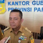 Penjabat-Gubernur-Papua-Ram
