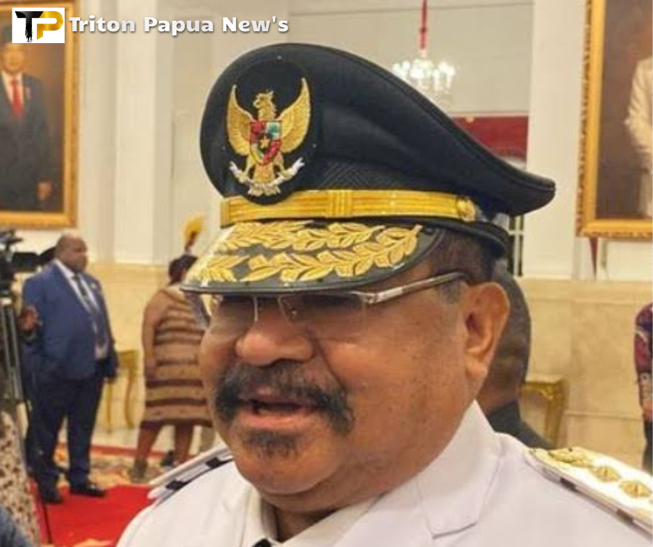 Desain-tanpa-judul_20250418_143043_0000.png