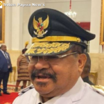 Desain-tanpa-judul_20250418_143043_0000.png