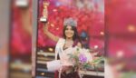 Alda Callista dari Papua Tengah dinobatkan jadi Miss Indonesia 2026
