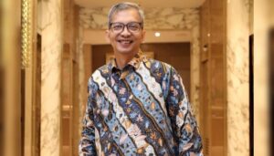 Dua tahun pemerintahan Prabowo Subianto: Dari birokrasi mengatur menuju melayani