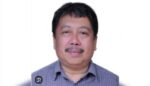Berebut emas di Makimi Papua Tengah, masyarakat adat dapat apa?