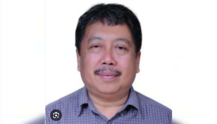 Berebut emas di Makimi Papua Tengah, masyarakat adat dapat apa?
